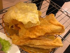 -丫丫汤膳打边炉(宏府408坊店)