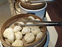 -素满香·食养自助(建邺万达店)