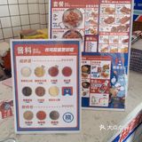 炸鸡店 0.1的翅根快乐的源泉