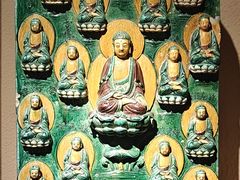 -上海观复博物馆