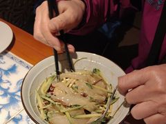 -东方饺子王(王府井关东古巷店)