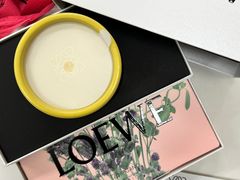 -LOEWE罗意威(北京SKP女装店(一层))