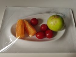 -百悦健康月子中心(祈悦店)