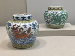 -台北故宫博物院