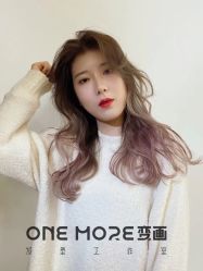 -变画·发型STUDIO