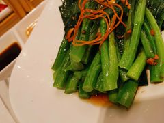 -安蒂娅.悦景轩中餐厅(西乡店)