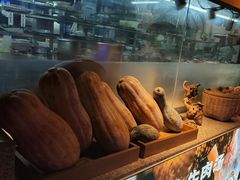 -炉忆家宴(京东店)