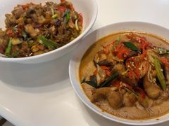 -辣公子·千岛湖私房菜(滨江店)