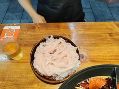 -木货街重庆老火锅(流塘店)