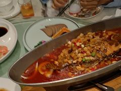 -徽珍源(龙茗路店)