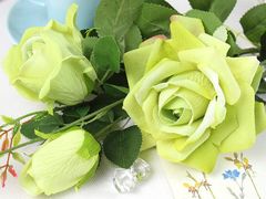 -野三坡清泉山风景区