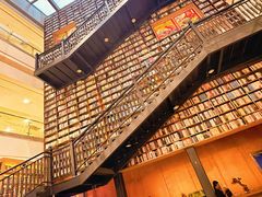 -阅读家(南海天河城店)