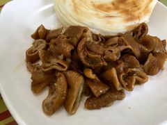 -孟记传统大刀面(星源商城店)