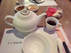 -蝴蝶汇音乐酒馆(罗湖店)