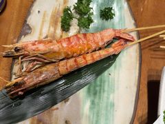 -一本料理(西溪天街店)
