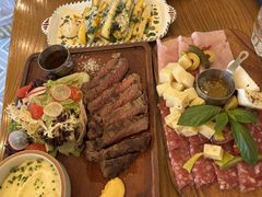 -Alimentari Grande(东湖路店)