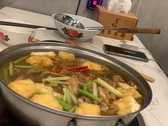 -有章牛杂(石厦店)