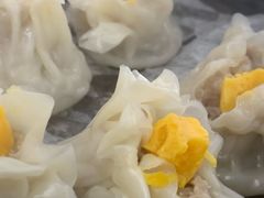 -文虎酱鸭旗舰店(禾兴南路店)