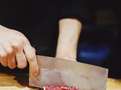 -潮味四季潮汕牛肉火锅(来凤街店)