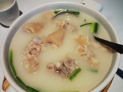 -眉州东坡(通州店)