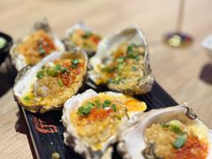 -红盔甲·小龙虾(车公庙店)