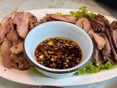 -鼎香润(德胜门内店)