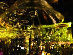 -唐潮LIVEHOUSE(淮北店)
