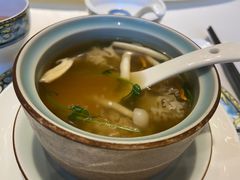 -宝燕壹号(徐汇店)