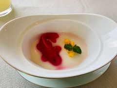 -世博源公馆·本帮融合菜·主题包厢·江景餐厅