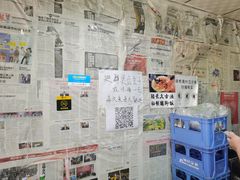 -陆长玖古法猪脚饭(玄风桥店)