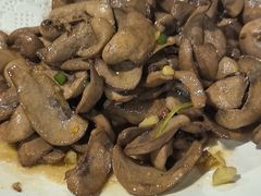 -联丰美食(番禺店)
