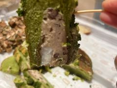 -原麦山丘(天虹店)