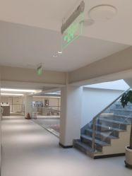 -柯莲娜医学美容