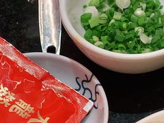 -大龙燚火锅(南山大道店)