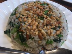 -莲池荟素食馆·12年老字号(光孝寺店)