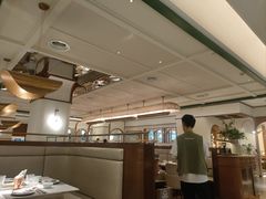 -广州保利时光里(建设大马路店)