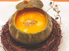 -无味舒食(环岛路店)