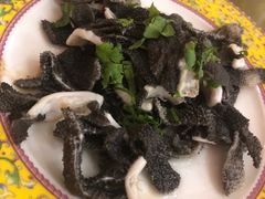 -北京前门建国饭店