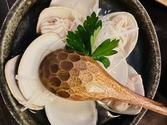 -三川·十酒Izakaya(南昌路店)