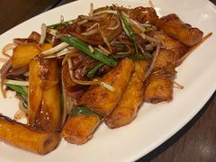 -新旺茶餐厅(嘉里城店)