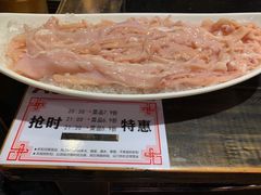 -万达广场(南宁青秀店)