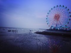 -销魂美蛙鱼头火锅(上海首店)