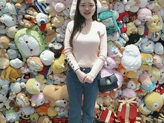 -LLJ夹机占(正佳广场店)