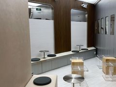 -iis:land(万菱汇店)