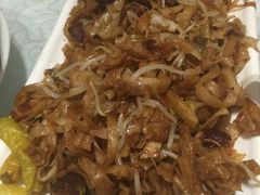 -葛记焖饼(伏牛路店)