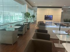 -上海永达捷豹路虎4S旗舰店