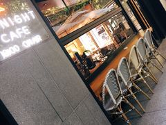 -Peet's 皮爷咖啡(东湖路手作店)