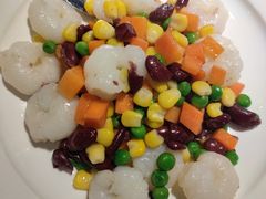 -宋园·金宴浙鲜馆(静安店)