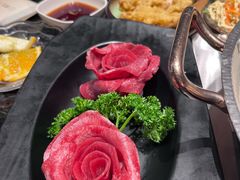 -金桥国际商业广场