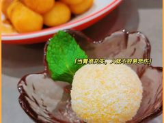 -吃不恼火·江湖菜·小酒馆(日月光田子坊店)